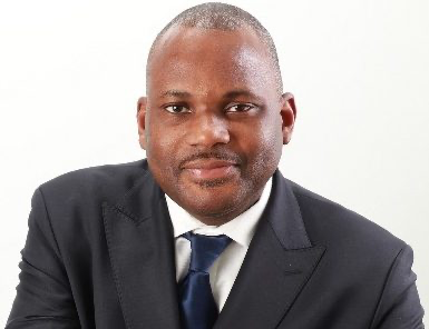 Armand Tchokokam
